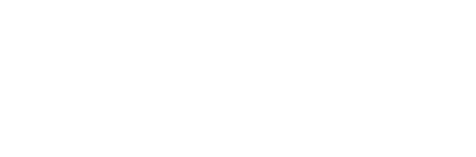GraduateAsesores – Capacitaciones