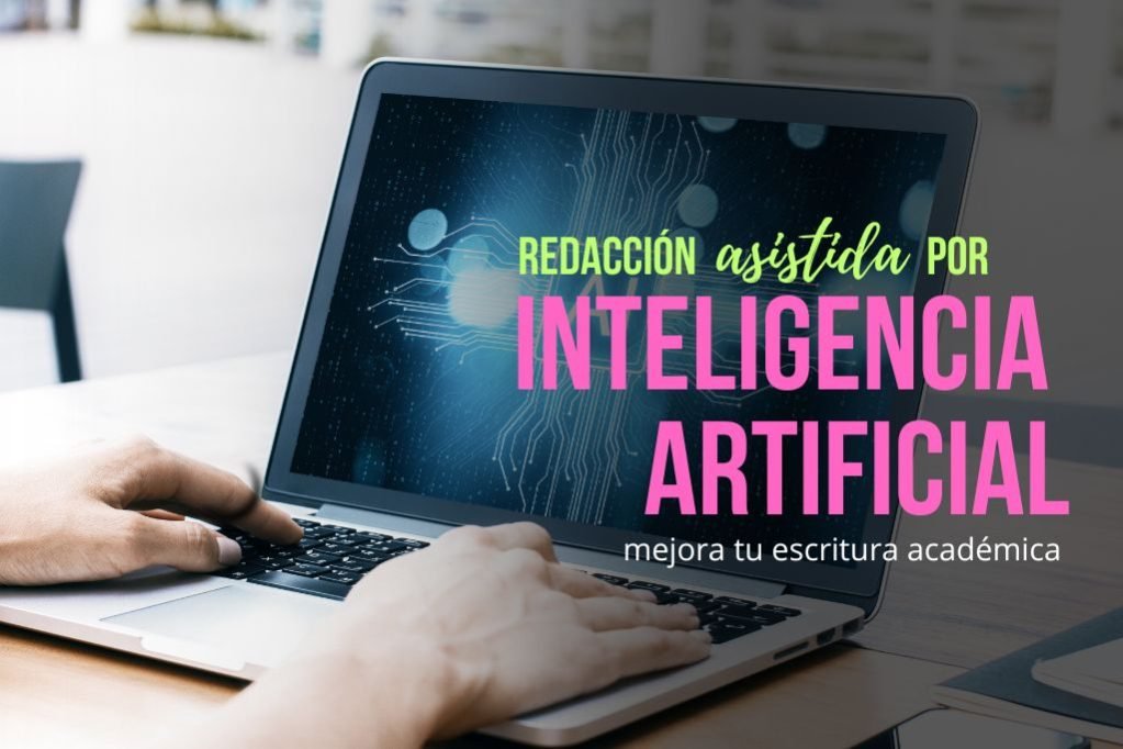 redaccion_ia.jpg
